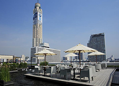 سنتراواترگیت