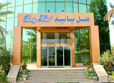 پانیذ